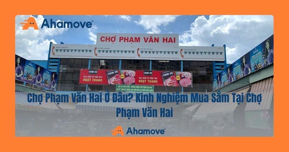 Toàn cảnh khu chợ Bình Dương (Diêu Ông) sầm uất tại Thủ Dầu Một với các sạp hàng và người mua sắm